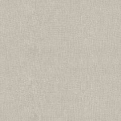 Kravet Couture Palazzo Stone AM100233-106 Portofino Collection Indoor Upholstery Fabric