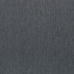 Kravet Smart 35361-21 Inside Out Performance Fabrics Collection Upholstery Fabric