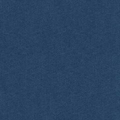 Kravet Smart Navy 33333-50 Soleil Collection Upholstery Fabric