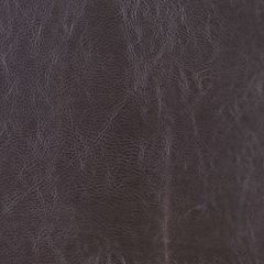 Robert Allen Tusculum Nero Essentials Collection Indoor Upholstery Fabric