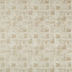 Kravet Couture Sumi Taupe 35423-16 Modern Luxe - Izu Collection Indoor Upholstery Fabric