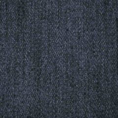 Kravet Mississippi Grey LZ-30127-19 Lizzo Collection Indoor Upholstery Fabric
