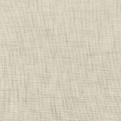 F. Schumacher Cap Ferrat Weave Pebble 65931 Cote D-Azur Collection Upholstery Fabric