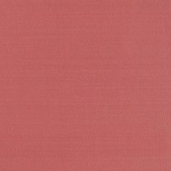 F. Schumacher Giordano Taffeta Sorbet 63994 Mirage Collection