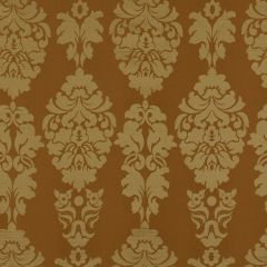 Robert Allen Contract Echo Manor-Tuscan 196518 Decor Multi-Purpose Fabric