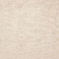 F. Schumacher La Baux Sheer Ecru 65010 Au Natural Collection