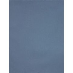 Kravet Sunbrella Blue 33383-505 Soleil Collection Upholstery Fabric
