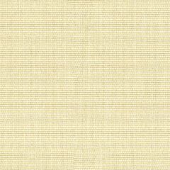 Kravet Smart Weaves Alabaster 33021-1 Indoor Upholstery Fabric