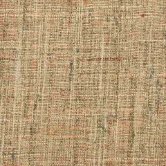 Stout Renzo Spice 25 Linen Looks Collection Multipurpose Fabric