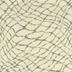 Kravet Waterpolo Cloud 21 by Jeffrey Alan Marks Multipurpose Fabric