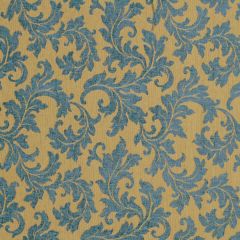 Robert Allen Hokena Mediterranean Color Library Collection Indoor Upholstery Fabric