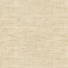 Lee Jofa Modern Sonoma Oatmeal GWF-3109-116 by Kelly Wearstler Indoor Upholstery Fabric