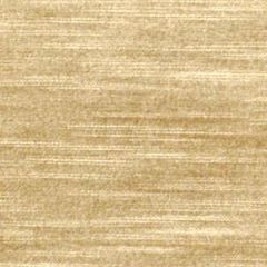 Robert Allen Velvet Shimmer Saddle Color Library Collection Indoor Upholstery Fabric