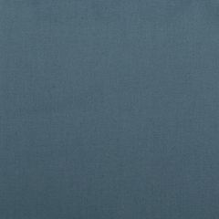 Duralee Denim 32594-146 Decor Fabric