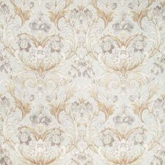 Kravet Avenham Sandstone 13 Greenwich Collection Multipurpose Fabric