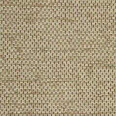 Robert Allen Windrose-Sunrise 226707 Decor Upholstery Fabric