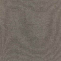 F. Schumacher Corsica Weave Charcoal 68662 Chroma Collection