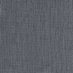 Keyston Bros Elyse Chill Parke Collection Contract Indoor Fabric
