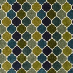 Kravet Design 35691-513 Indoor Upholstery Fabric