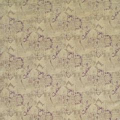 Ralph Lauren Cornelius Velvet Dove FRL2641 Indoor Upholstery Fabric