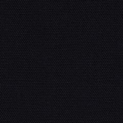 ABBEYSHEA Mallard 7 Black Tarp Fabric