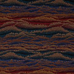 Robert Allen Canyon Road Adobe Color Library Collection Indoor Upholstery Fabric