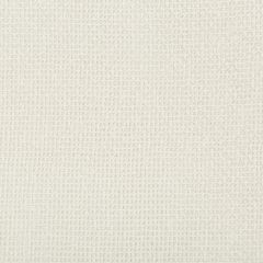 Kravet Design 4584-1 Drapery Fabric