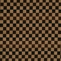 Robert Allen Tumco Chocolate Color Library Collection Indoor Upholstery Fabric