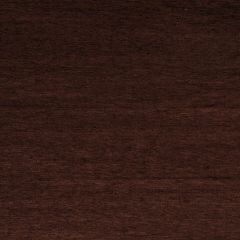 Robert Allen Backlund Chocolate Color Library Collection Indoor Upholstery Fabric