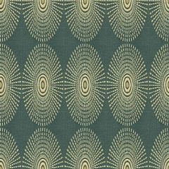 Kravet Solara Mineral 33641-5 Clarity Collection by Jonathan Adler Indoor Upholstery Fabric