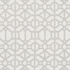Duralee Issey Grey DU16268-15 by Lonni Paul Indoor Upholstery Fabric