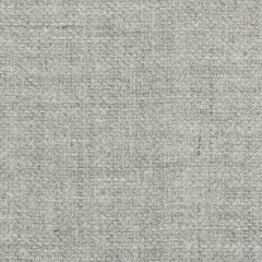 Kravet Smart 35379-1121 Performance Kravetarmor Collection Indoor Upholstery Fabric