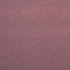F Schumacher Gainsborough Velvet Tulipwood 42729 Indoor Upholstery Fabric