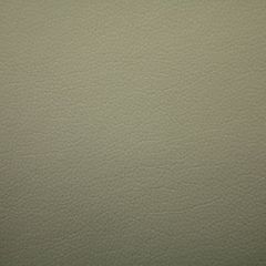 Aldeco Storm Fr Polar Gray A9 0011STOR Bloom Collection Contract Upholstery Fabric