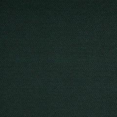 Robert Allen Famous Hunter Green Color Library Collection Indoor Upholstery Fabric