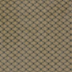 Robert Allen Chapham Pine Color Library Collection Indoor Upholstery Fabric