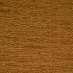 Robert Allen Century Gold Color Library Collection Indoor Upholstery Fabric