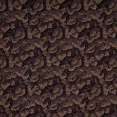 Robert Allen Lambrusco Noir Color Library Collection Indoor Upholstery Fabric