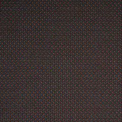Robert Allen Clyde Teal Color Library Collection Indoor Upholstery Fabric