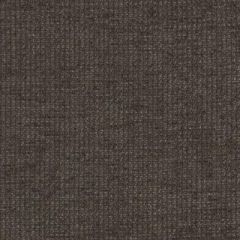 Duralee Dark Brown 36253-104 Decor Fabric
