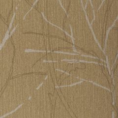 Winfield Thybony Sycamore Basket WHF3066 Wall Covering