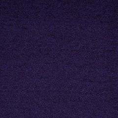 Robert Allen Digby Plum Color Library Collection Indoor Upholstery Fabric
