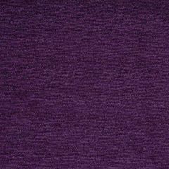 Robert Allen Digby Amethyst Color Library Collection Indoor Upholstery Fabric