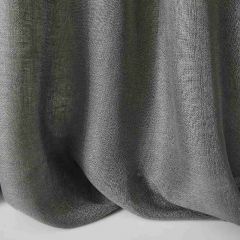 Kravet Design Shenti LZ-30200-19 Lizzo Collection Drapery Fabric