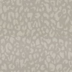 Kravet Couture Bhiki Due Alloy 34579-11 Calvin Klein Home Collection Multipurpose Fabric