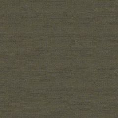 Kravet Contract Grey 33876-21 Crypton Incase Collection Indoor Upholstery Fabric