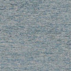 Duralee Seaglass DW61846-619 Pirouette All Purpose Collection Multipurpose Fabric
