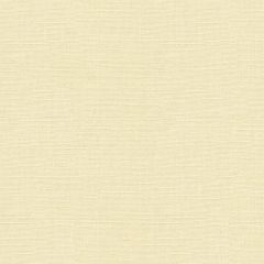 Kravet Basics Beige 33771-1 Perfect Plains Collection Multipurpose Fabric