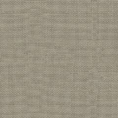 Lee Jofa Hampton Linen Cement 2012171-1121 Multipurpose Fabric