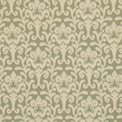 Robert Allen Shady Site Twine 215253 Crypton Transitional Collection Indoor Upholstery Fabric